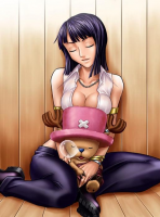 robin_x_vegyes_fiuk_2011019_00008.png